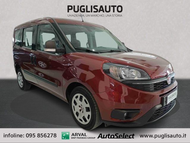 Fiat Other 2020