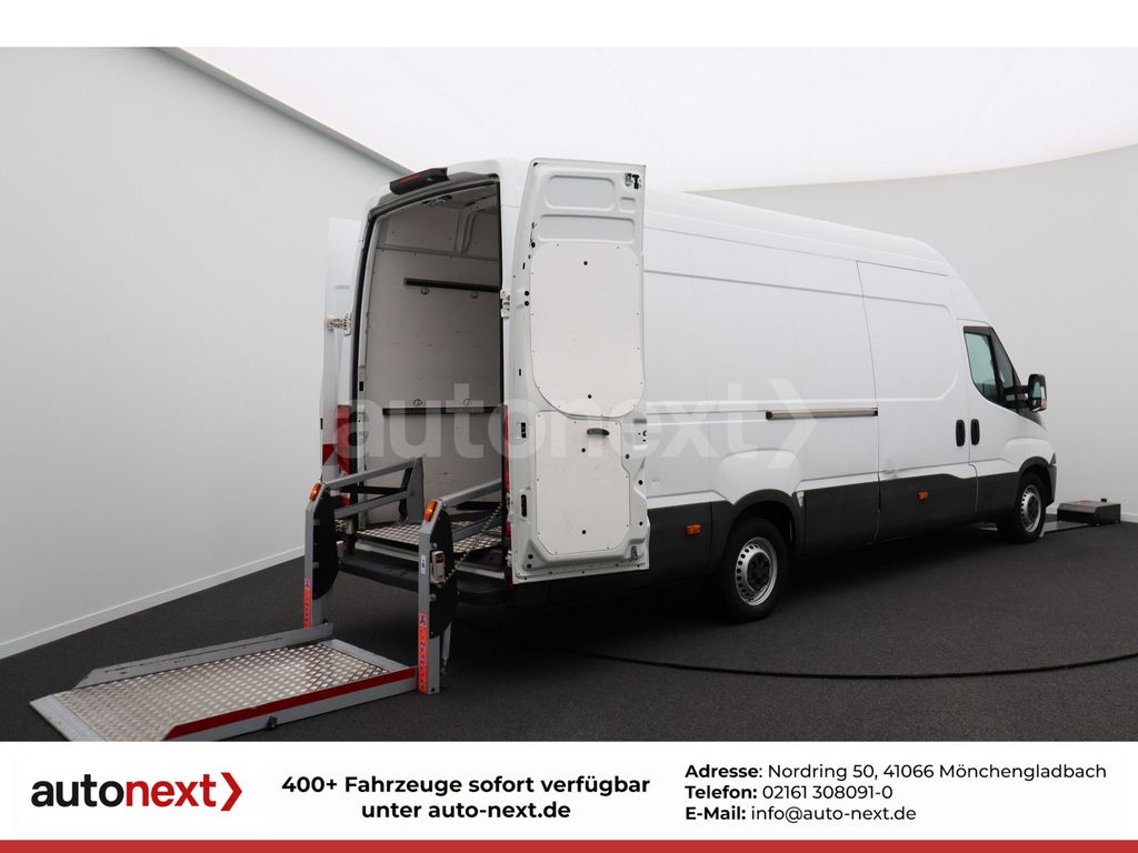 Iveco Other 2019
