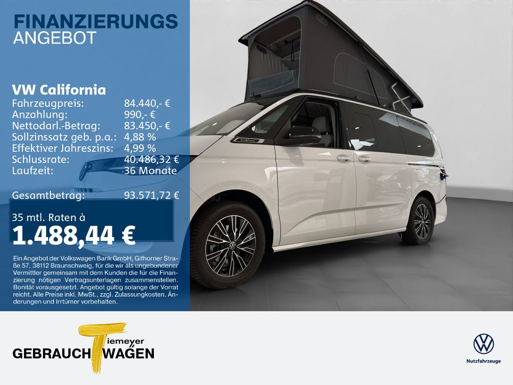 Volkswagen 2025