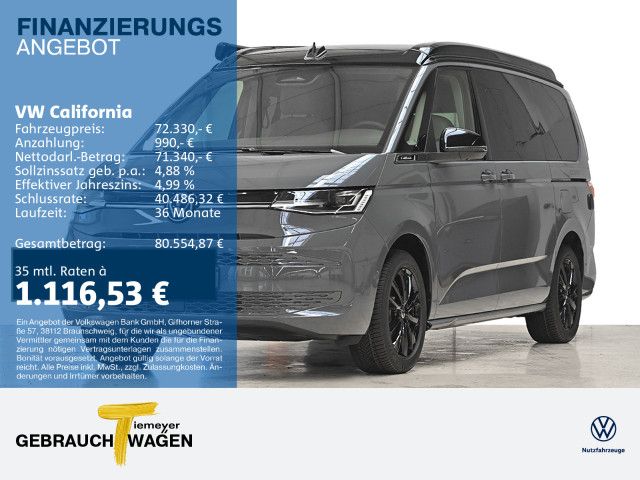 Volkswagen 2025
