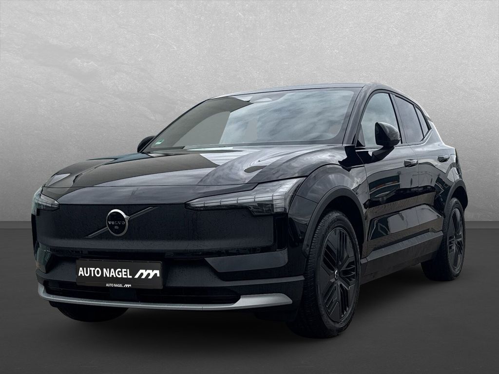 Volvo EX30 2025
