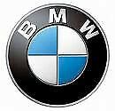 BMW 330 2024
