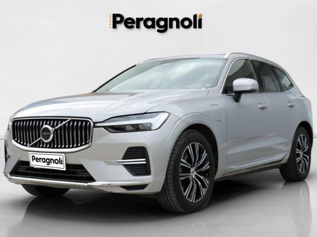 Volvo Other 2021