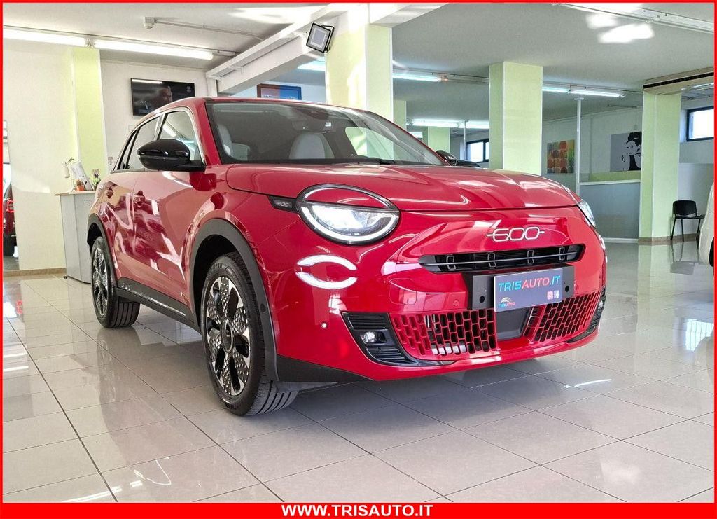 Fiat Other 2024