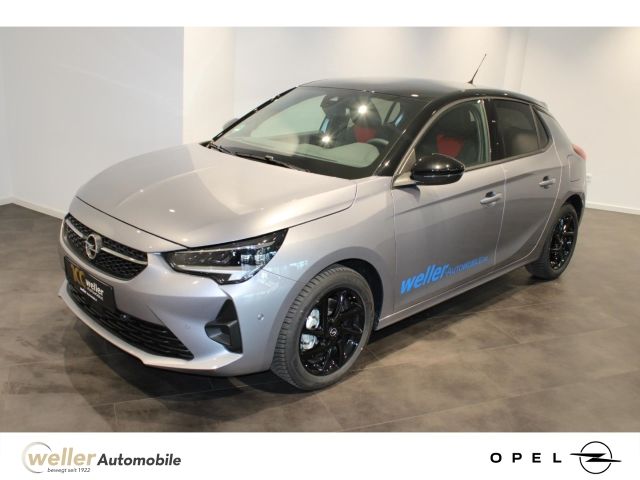 Opel Corsa 2023