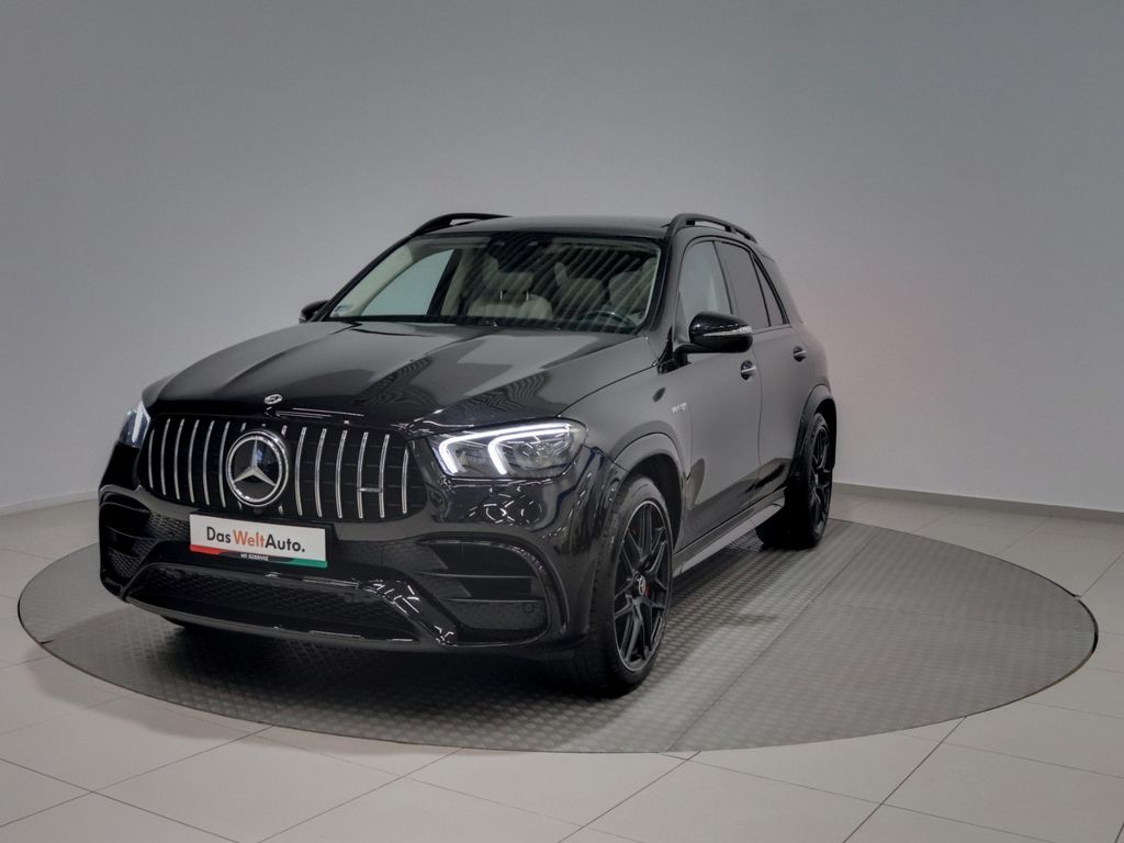 Mercedes-Benz Other 2023