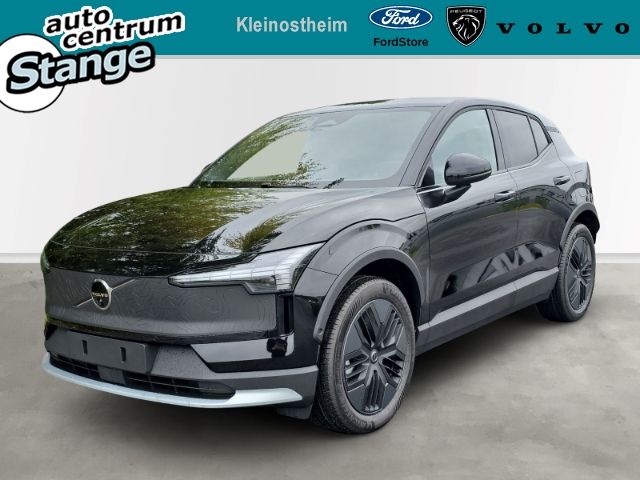 Volvo EX30 2025