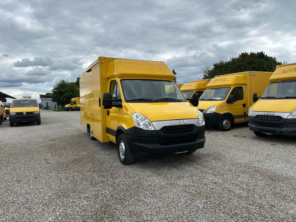 Iveco Other 2013
