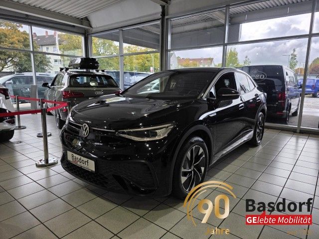 Volkswagen ID.5 2023
