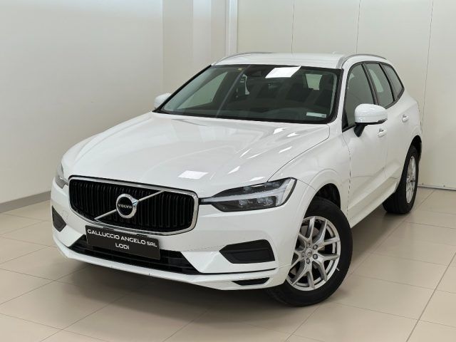Volvo Other 2021