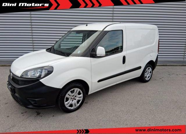 Fiat Other 2018