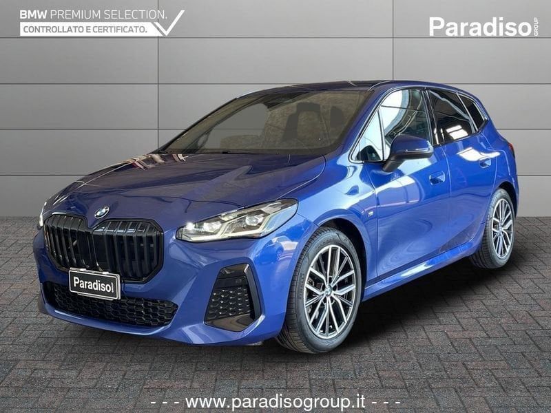 BMW Other 2025