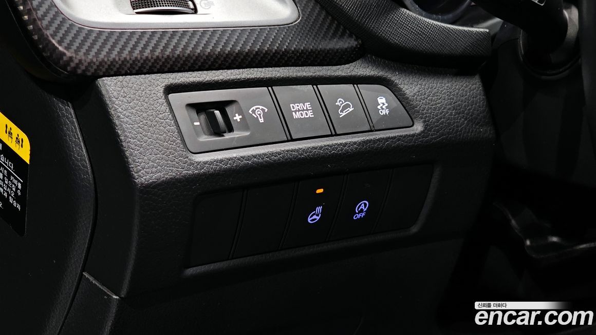 Hyundai Santafe 2016