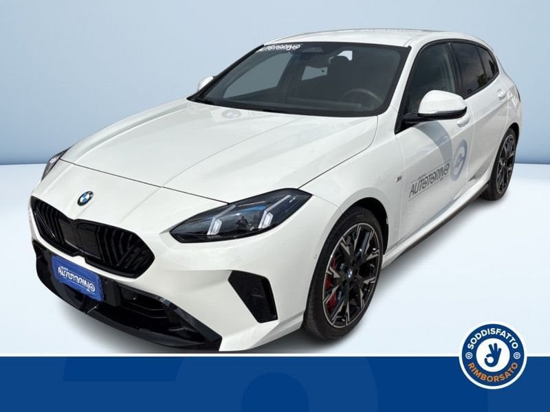 BMW Other 2025