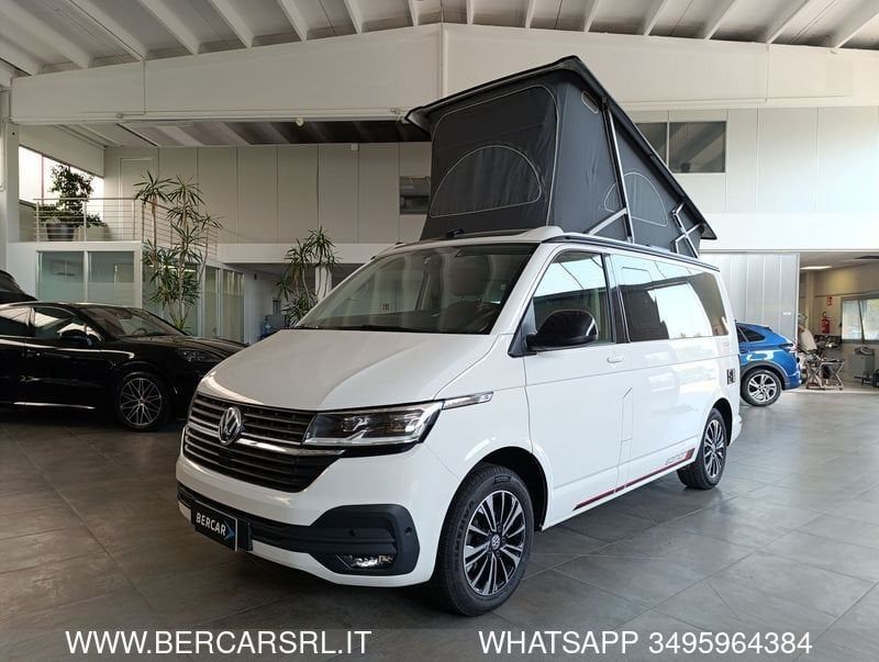 Volkswagen Other 2023