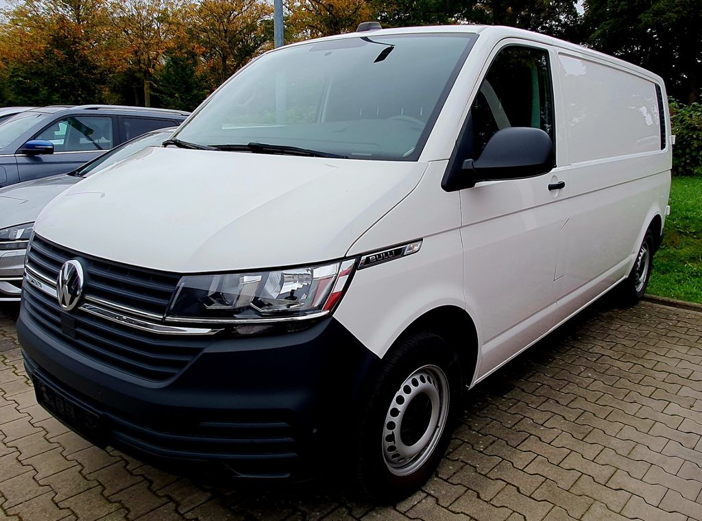 Volkswagen Other 2021
