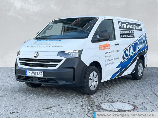 Volkswagen Other 2025