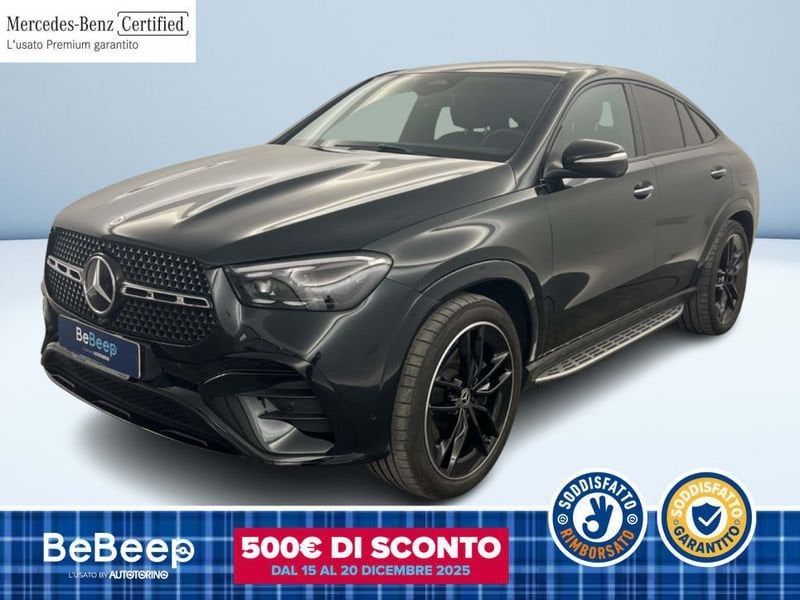 Mercedes-Benz Other 2024
