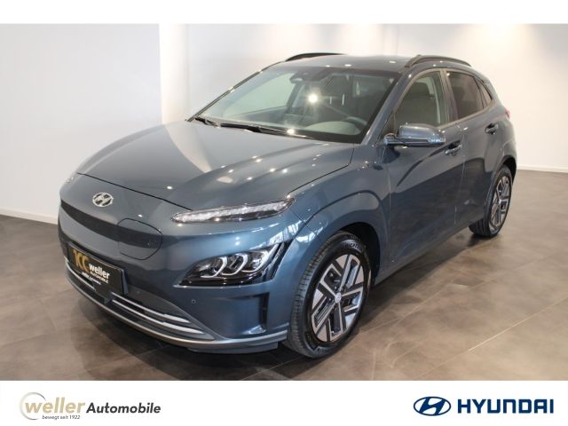 Hyundai KONA Elektro 2023