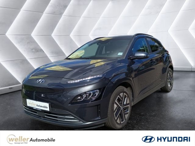 Hyundai KONA Elektro 2023