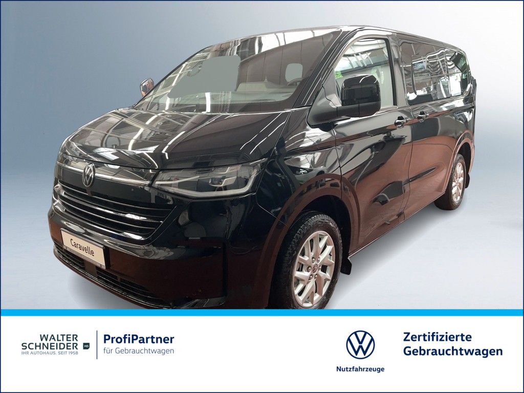 Volkswagen Other 2025