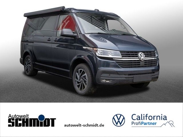 Volkswagen LT 2025