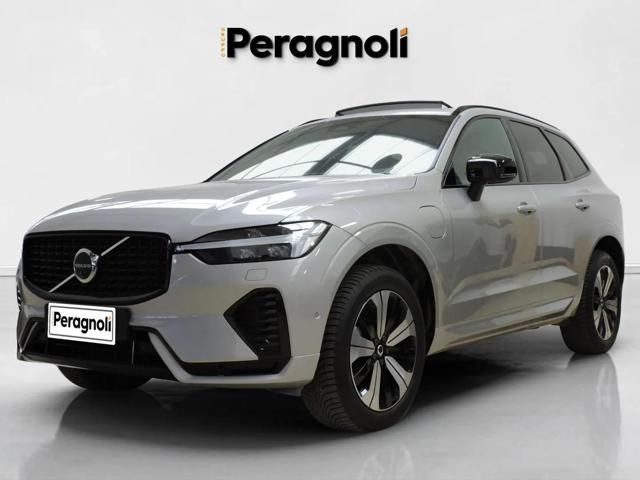 Volvo Other 2025