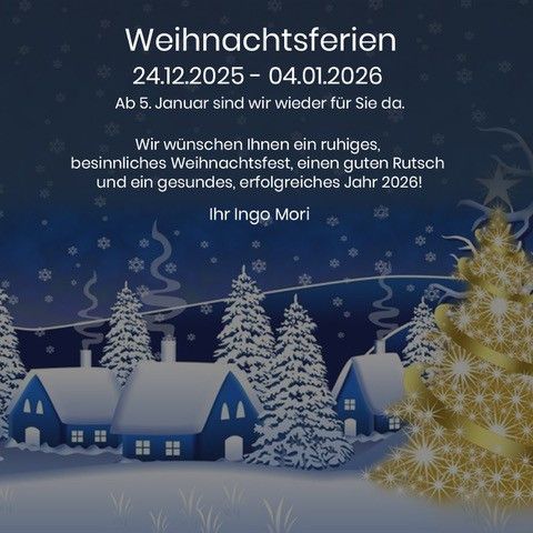 Volvo XC40 2021