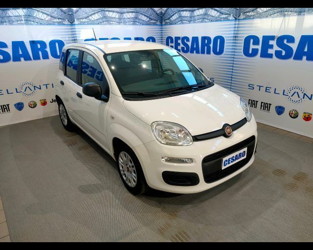 Fiat Other 2021