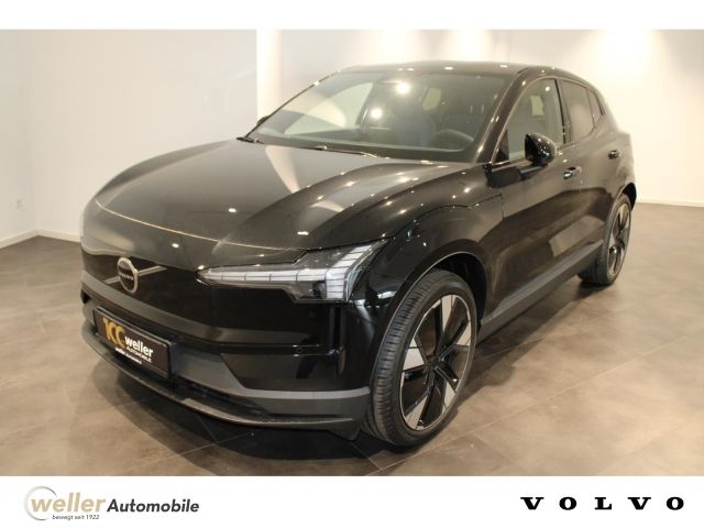 Volvo EX30 2024