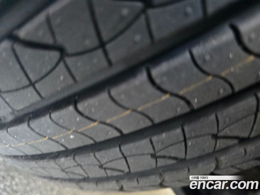 KG_Mobility_Ssangyong TIBOLI 2016