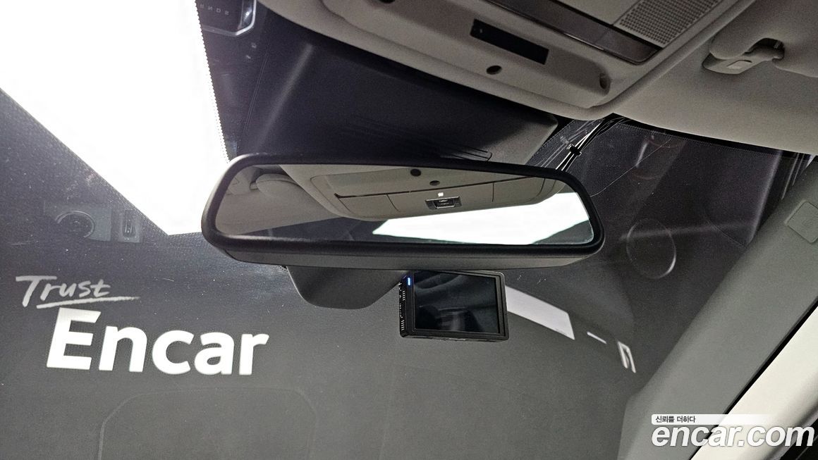 Land Rover Range Rover Evoque 2017