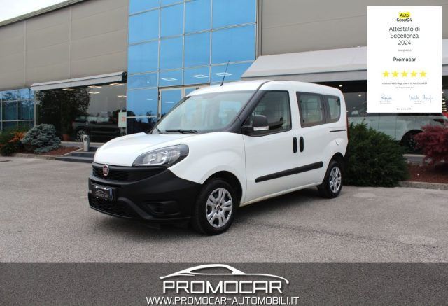 Fiat Other 2021