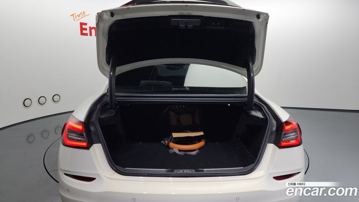 Maserati Quattroporte 2016