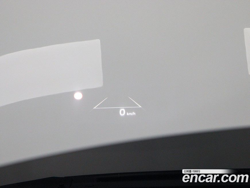 Hyundai Santafe 2025