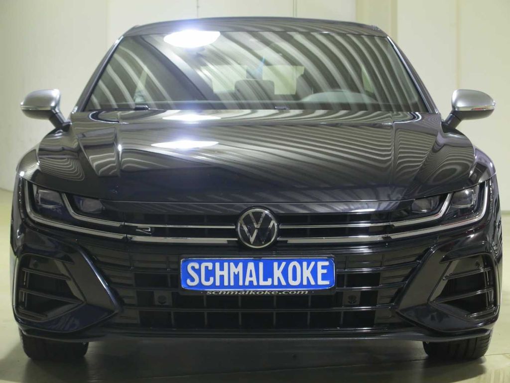 Volkswagen Other 2023