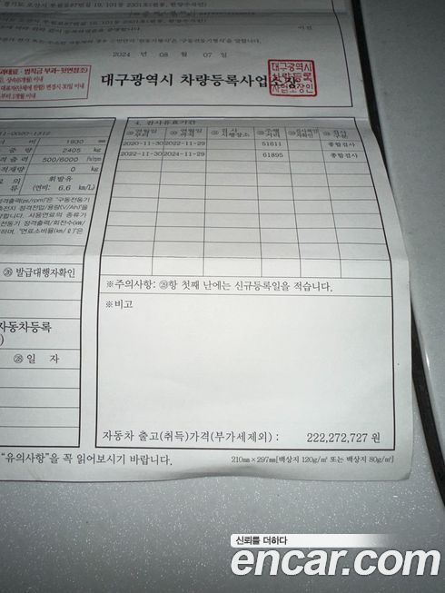 Porsche Panamera 2013