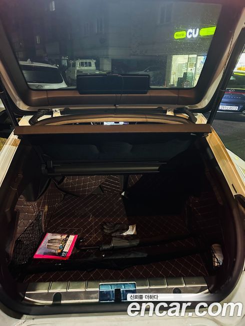 Porsche Panamera 2013