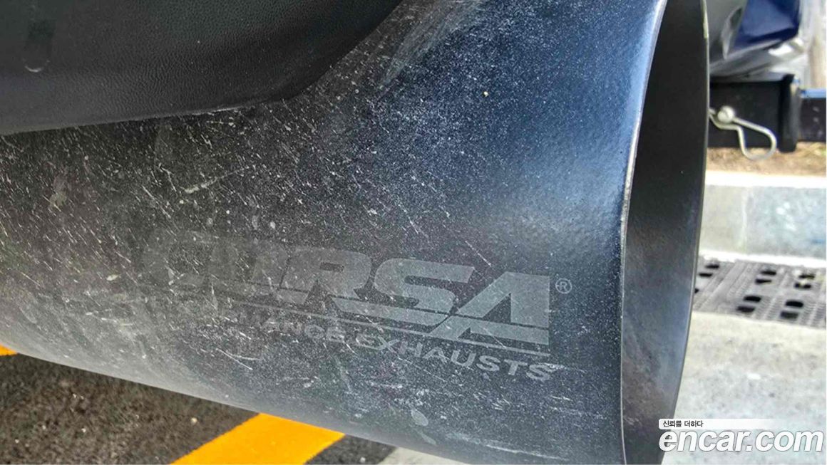 Dodge Ram Pick Up 2019