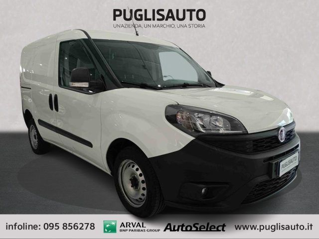 Fiat Other 2020
