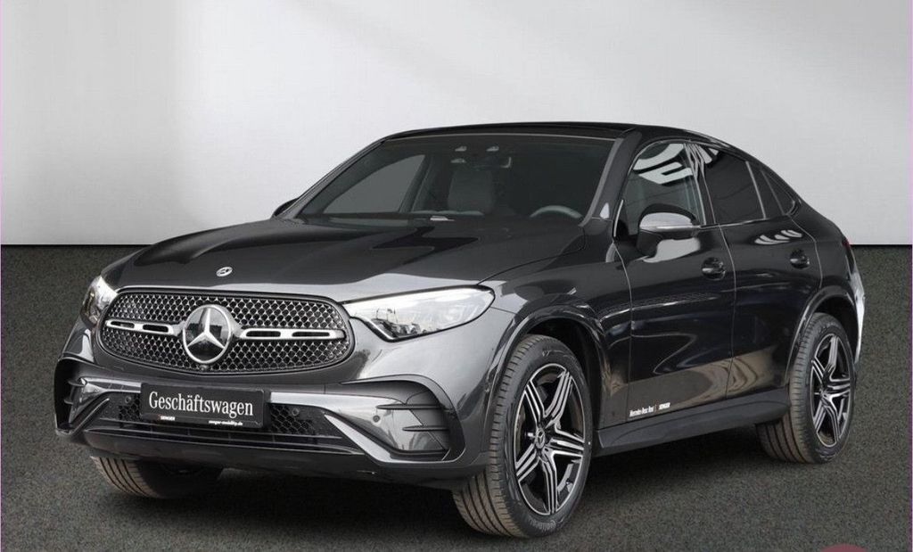 Mercedes-Benz Other 2025