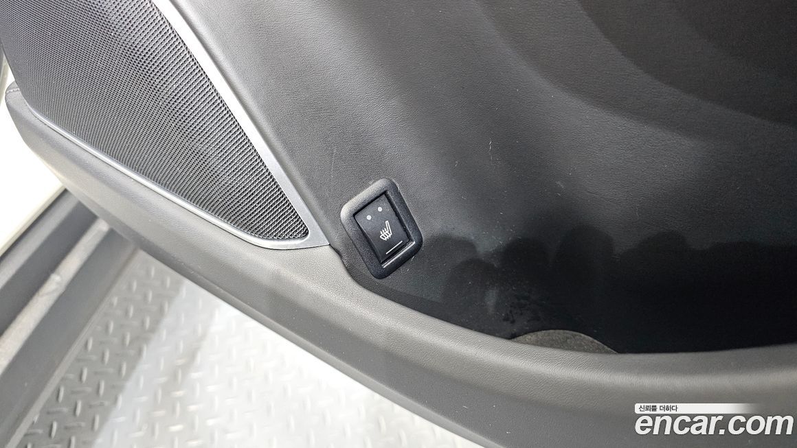 Maserati Levante 2019