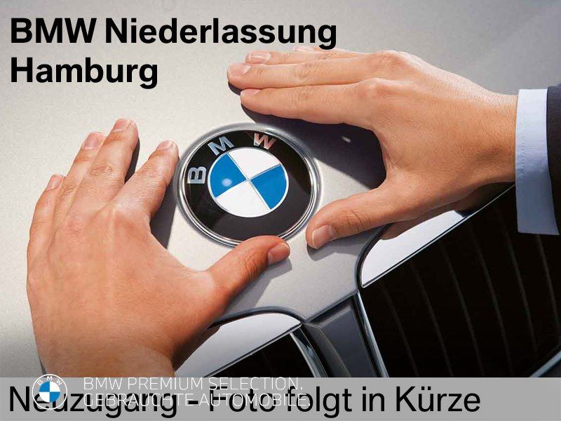 BMW X1 2024
