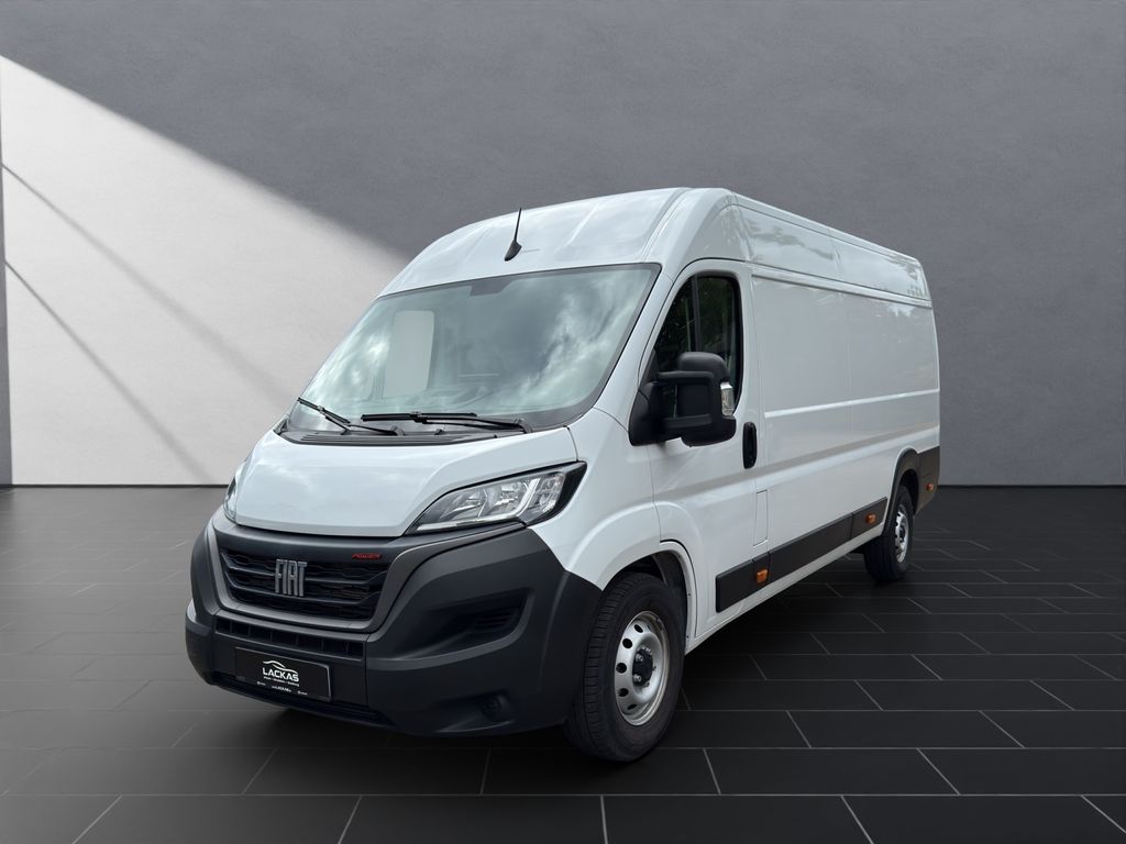 Fiat 2023