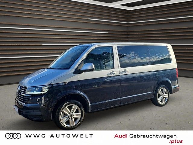 Volkswagen T6 other 2024