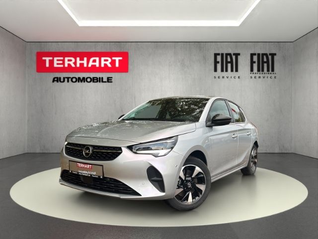 Opel Corsa 2023
