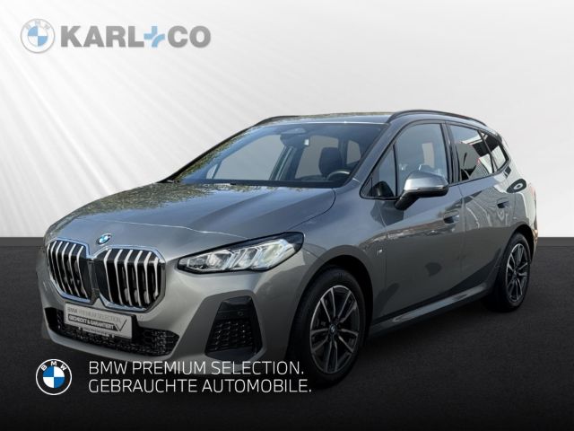 BMW 218 Active Tourer 2025
