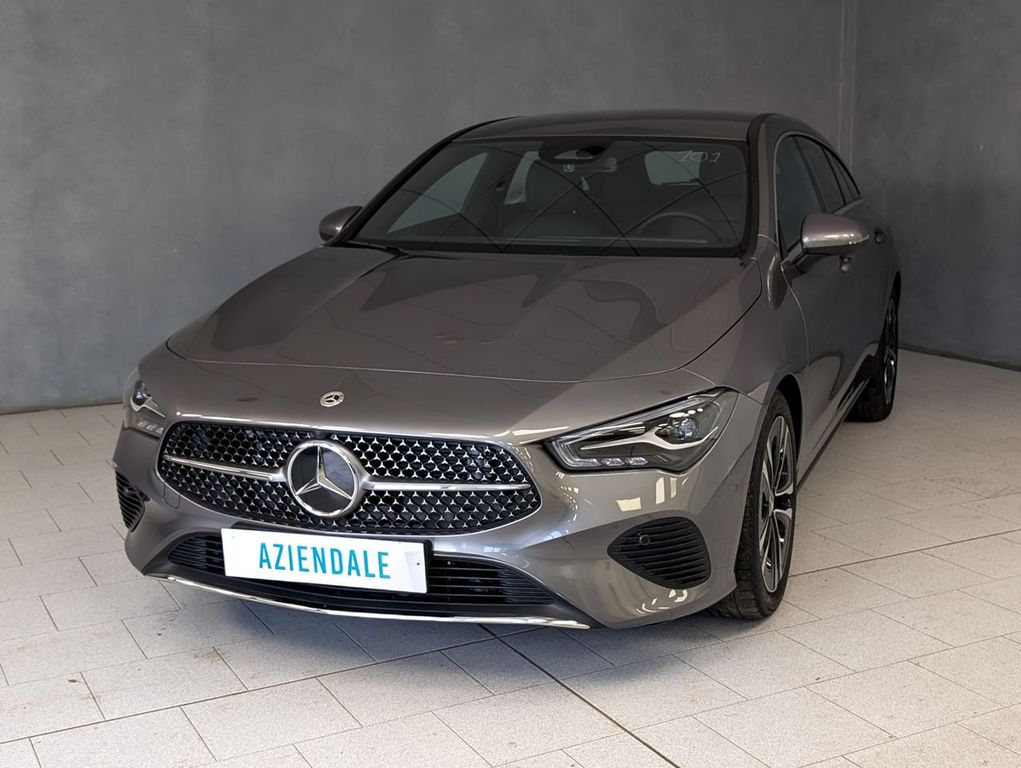 Mercedes-Benz Other 2025