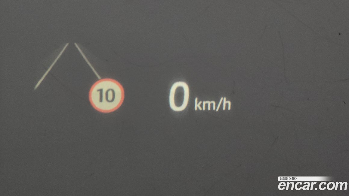 Land Rover Range Rover Evoque 2025