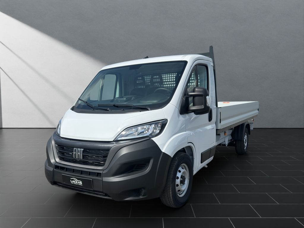 Fiat 2023